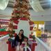 Alejandra Cabello - Facebook
