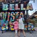 Alejandra Cabello - Facebook