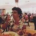 Alejandra Cabello - Facebook