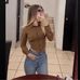Alejandra Cabello - Facebook