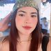 Alejandra Cabello - Facebook