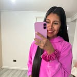 Alejandra Cabello - @iam.alee.__ - Instagram