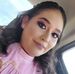 Alejandra Cabello - Facebook