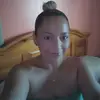 Alejandra cabello - @alejandrainteria8 - TikTok