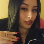 𝓐𝓵𝓮𝓳𝓪𝓷𝓭𝓻𝓪 𝓬𝓪𝓫𝓮𝓵𝓵o - @cabelloalejandra200 - Instagram