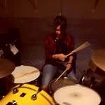 Alejandra Cabello - @alejandra.cabello - Instagram