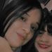 Alejandra Cabello - Facebook