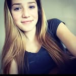 Alejandra cabello - @aleja_.love - Instagram