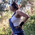 Alejandra Cabello - @alejandracabello_a - Instagram