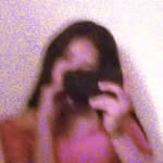 Alejandra Cabello - @kyoalxs - Instagram