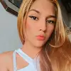 Alejandra Cabello - @alejandra.cabello80 - TikTok