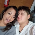 Alejandra Cabello Balderas - @cabellobalderasalejandra - Instagram
