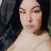 Alejandra Cabello - @alejandracabello11 - TikTok