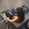 Alejandra Cabello - @aejandracabello - TikTok