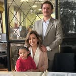 Alejandra Cabello Nossa - @alecnossa - Instagram