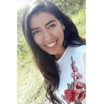 Alejandra Cabello Sánchez - @alejandracabellosanchez - Instagram