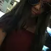 Alejandra cabello - @alejandracabello2203 - TikTok