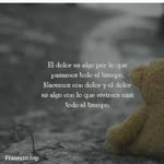 alejandra maldonado cabello - @alejandracabello334 - Instagram