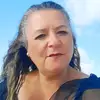 alejandracabellomo - @alejandracabellomo - TikTok