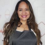 María Alejandra Cabello| RECETAS SIN GLUTEN | FOOD - @singlutenmariacabello - Instagram
