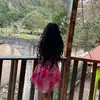 𝓐𝓵𝓮𝓳𝓪𝓷𝓭𝓻𝓪_𝓒  🩷 - @alejandra_caceres.12 - TikTok