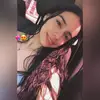 Ale 🤍🧸 - @alejandracaceres661 - TikTok