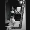 ale - @alejandracaceres2021 - TikTok