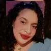 Ale🦋 - @alejandracaceres235 - TikTok