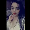 ~Ale..💫🌸🌟 - @alejandracaceres_2 - TikTok