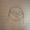 Alejandra - @alejandra.caceress - TikTok