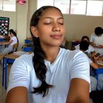 Alejandra Caceres - @alejandra____caceres - Instagram
