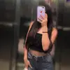 Alejandra💋 - @alejandracaceres211 - TikTok
