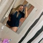 Alejandra Cáceres - @alejacaceres21 - Instagram