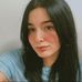 Alejandra Caceres - Facebook