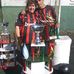 Alejandra Caceres - Facebook