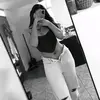 Alejandra Caceres🐉 - @alejandracaceres88 - TikTok