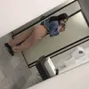 Alejandra Caceres - @alejandraca0704 - TikTok