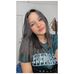 Alejandra Caceres - Facebook