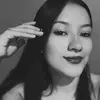 Alejandra Caceres - @alejadracaceres05 - TikTok