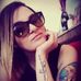 Alejandra Caceres - Facebook