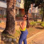Alejandra Caceres - @alejandra_caceres21 - Instagram