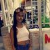 Alejandra Caceres - Facebook