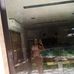 Alejandra Caceres - Facebook