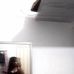 Alejandra Caceres - Facebook