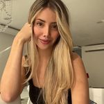 Alejandra Cáceres - @alejandracaceress1 - Instagram