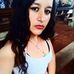 Alejandra Cáceres - Facebook