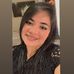 Alejandra Caceres - Facebook