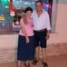 Alejandra Caceres - Facebook