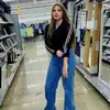 Alejandra Cáceres - @alejandra..caceres - TikTok