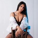 Alejandra Caceres - @a.caceresss - Instagram